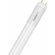 Лампа светодиодная T8 линейная 18Вт 4000К (нейтральный) G13 OSRAM