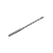 Бур SDS-Max (2 спирали, 4 резца)  16х200/340