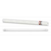 Лампа светодиодная LED-T8-М-PRO 10Вт 230В G13 4000К 1000Лм 600мм матовая неповоротная IN HOME