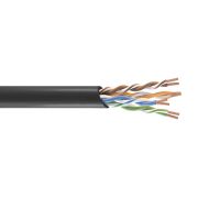 Витая пара СегментЛАН U/UTP Cat5e ZHнг(А)-HF 2х2х0.52