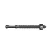 Шпилька анкерная (SKА-F) 10x150 (10 шт) термодиффузия, к.п. 10.9
