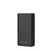 Считыватель бесконтактный AT-PR500EM BL IP68 EM-Marine черный