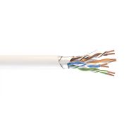 Витая пара СегментЛАН F/UTP Cat5e PVCLSнг(А)-FRLSLTx 4х2х0.52