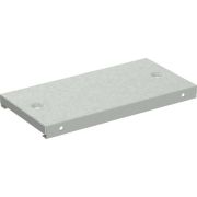 Панель цоколя 100х400мм IP54 FORMAT