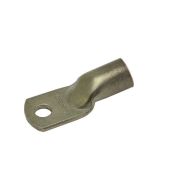Наконечник силовой медный луженый JG-16-8-6 (ТМЛ) PROxima