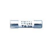 Предохранитель 5А F5/5А