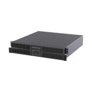 Батарейный блок для ИБП серии Инфо Рэкмаунт Про (Info Rackmount Pro) INFORPRO3000I, Смолл Рэкмаунт (Small Rackmount) SMALLR2A5, Rack 2U, 8х9Ач, 48В