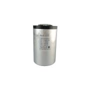 Конденсатор пленочный силовой 1100V 420uF D86x142