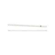 Лампа светодиодная LED-T8-М-PRO 32Вт 230В G13 6500К 3200Лм 1500мм матовая IN HOME