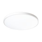 Светильник светодиодный ДБО-36w OPAL 4000К белый 2880Лм IP20