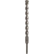 Бур SDS-PLUS 6x100x160