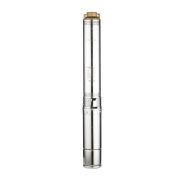 Насос скважинный 4STM2-12ECO, 50м кабель