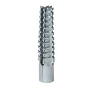 Дюбель металлический для газобетона 6x32