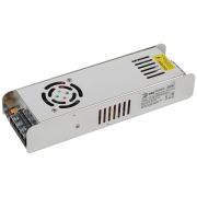 Блок питания для светодиодной ленты LP-LED 200W-IP20-24V-S