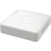Видеорегистратор гибридный (XVR) 4-канальный 6Мп  до 1 HDD