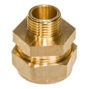 Муфта (M) 15х1/2 EF