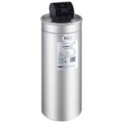 Конденсатор косинусный 400V 30kVAr 3ph (400В 30кВАр) D116x285