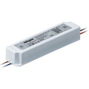 Драйвер светодиодный LED 100w IP67 12v