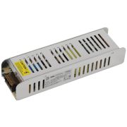 Блок питания для светодиодной ленты LP-LED 150W-IP20-24V-S
