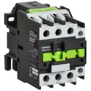 Контактор КМИе-23210 32А 230В/АС3 1NO GENERICA