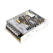 Блок питания PSL002 24В 150Вт IP20