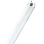 Лампа линейная люминесцентная ЛЛ 36вт L 36/840 G13 белая Osram
