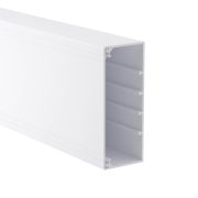 Кабель-канал 150х60 TA-GN IN-Liner