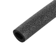 Трубка теплоизоляционная Condiflex 12/6 (1/2), 2м