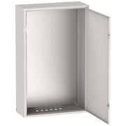 Корпус металлический ЩМП-6-0 (1200х750х300мм) УХЛ3IP31