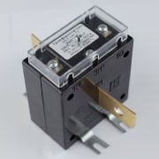 Трансформатор тока измерительный Т-0,66 5 ВА 0,5 200/5 S
