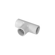 Тройник открывающийся ELASTA TI20G
