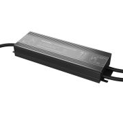 Блок питания PSI001 24В 150Вт IP67