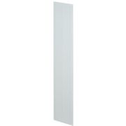 Панель боковая для ВРУ 18.ХХ.45 IP31 TITAN (2шт)