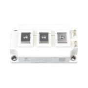 Модуль IGBT 300A 1700V Semitrans
