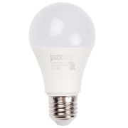 Лампа светодиодная специального назначения LED 10w E27 4000K груша пониженное напряжение