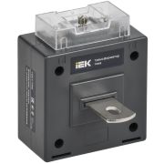 Трансформатор тока ТТИ-А 250/5А 5ВА класс 0,5S МПИ08 IEK