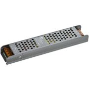 Драйвер LED ИПСН-PRO 250 Вт 24 В клеммы IP20