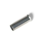 Наконечник штырьевой втулочный НШВ 0.75-8