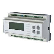 Регулятор температуры электронный РТМ-2000