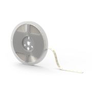 Лента светодиодная 14.4 Вт/м DC 12В 6500К IP20 60LED SMD5050 (ZIP bag 5м) 510 лм/м Elementary