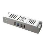 Блок питания PSL001 12В 200Вт IP20