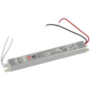 Блок питания для светодиодной ленты LP-LED 24W-IP20-12V-US