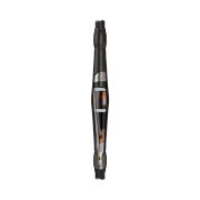Муфта кабельная соединительная 3СТп-10-150/240(Б)