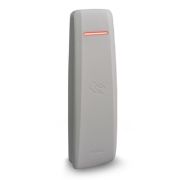 Считыватель бесконтактный -IR13G для карт формата EMM/HID, интерфейс связи RS-485, Wiegand-26,-37,-40,-42