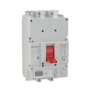 Выключатель автоматический YON MD800N-MR2 3P 800А 50kA Ir 0.4…1xIn Isd 1.5…10xIn