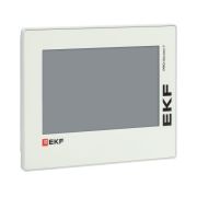 Панель оператора PRO-Screen 7E