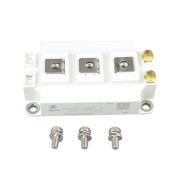 Модуль IGBT 200A 1200V Semitrans