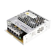 Блок питания PSL002 24В 60Вт IP20