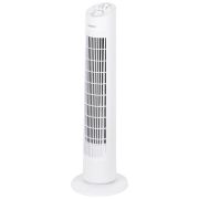 Вентилятор Energy EN-1622 TOWER  (напольный, колонна)  белый 1шт/коробка