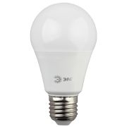 Лампа светодиодная LED 7 Вт 560Лм 2700К груша теплый E27 170-265В LED A60-7W-827-E27 Standart